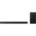 SAMSUNG HW-B450F/EN