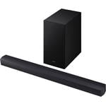 SAMSUNG HW-B450F/SK