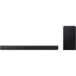 SAMSUNG HW-B450F/SK