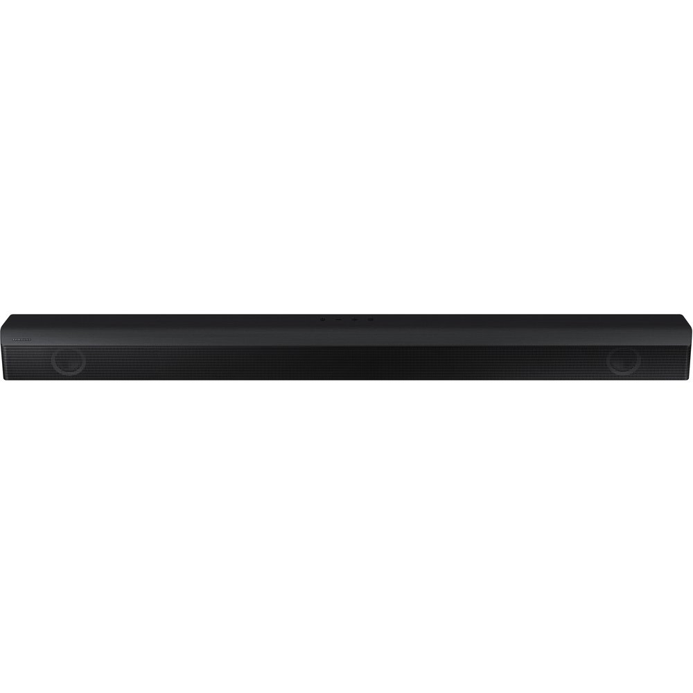 Samsung HW-B550 (2022)