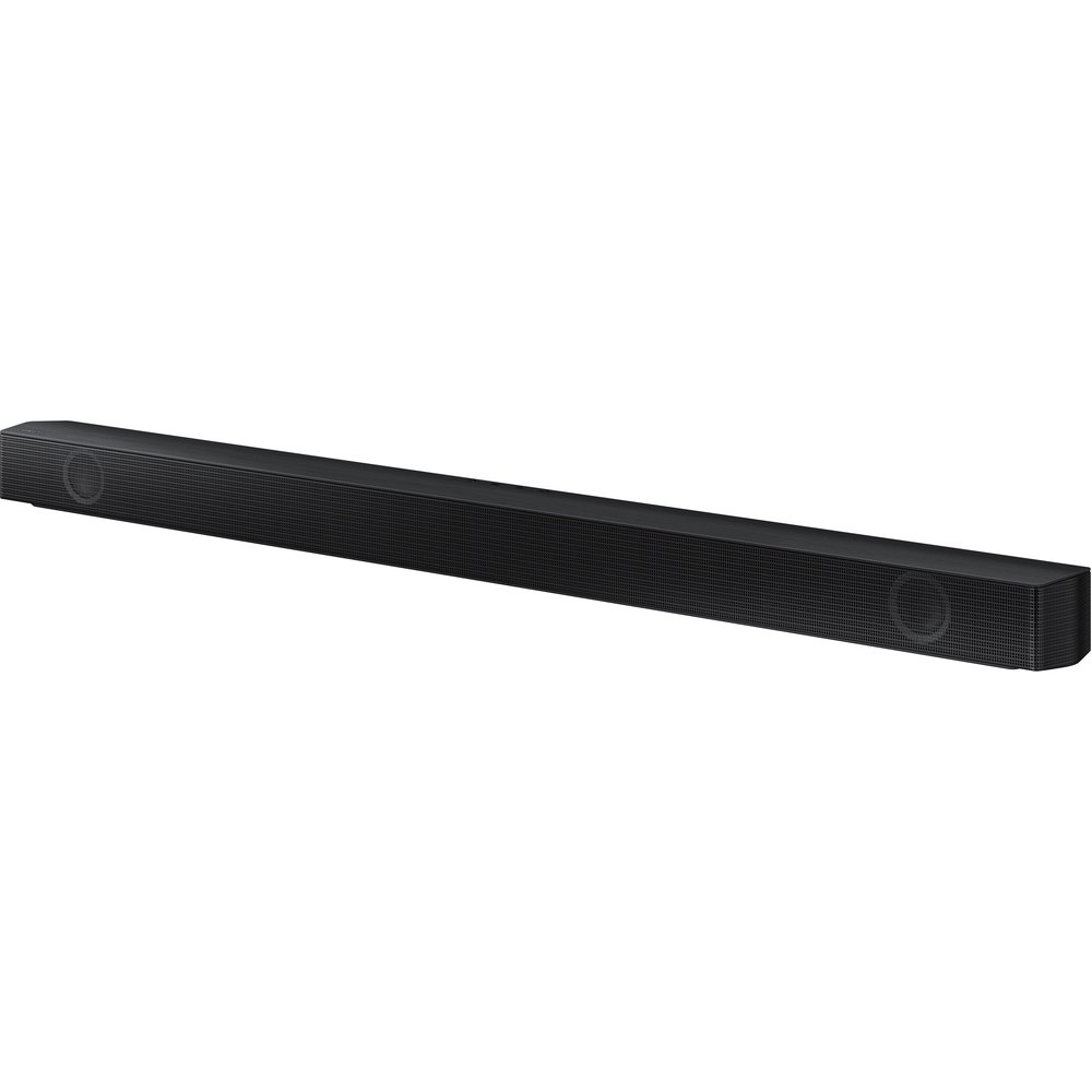 Samsung HW-B550 (2022)