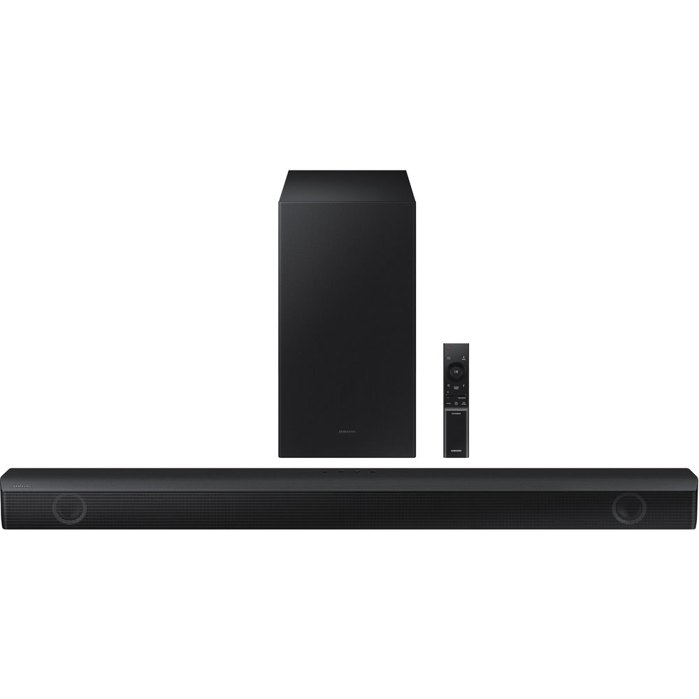 Samsung HW-B550 (2022)