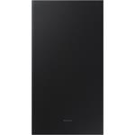 Samsung HW-B550 (2022)
