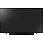 Samsung HW-B550 (2022)
