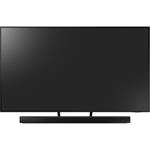 Samsung HW-B650 (2022)