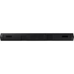 Samsung HW-B650 (2022)