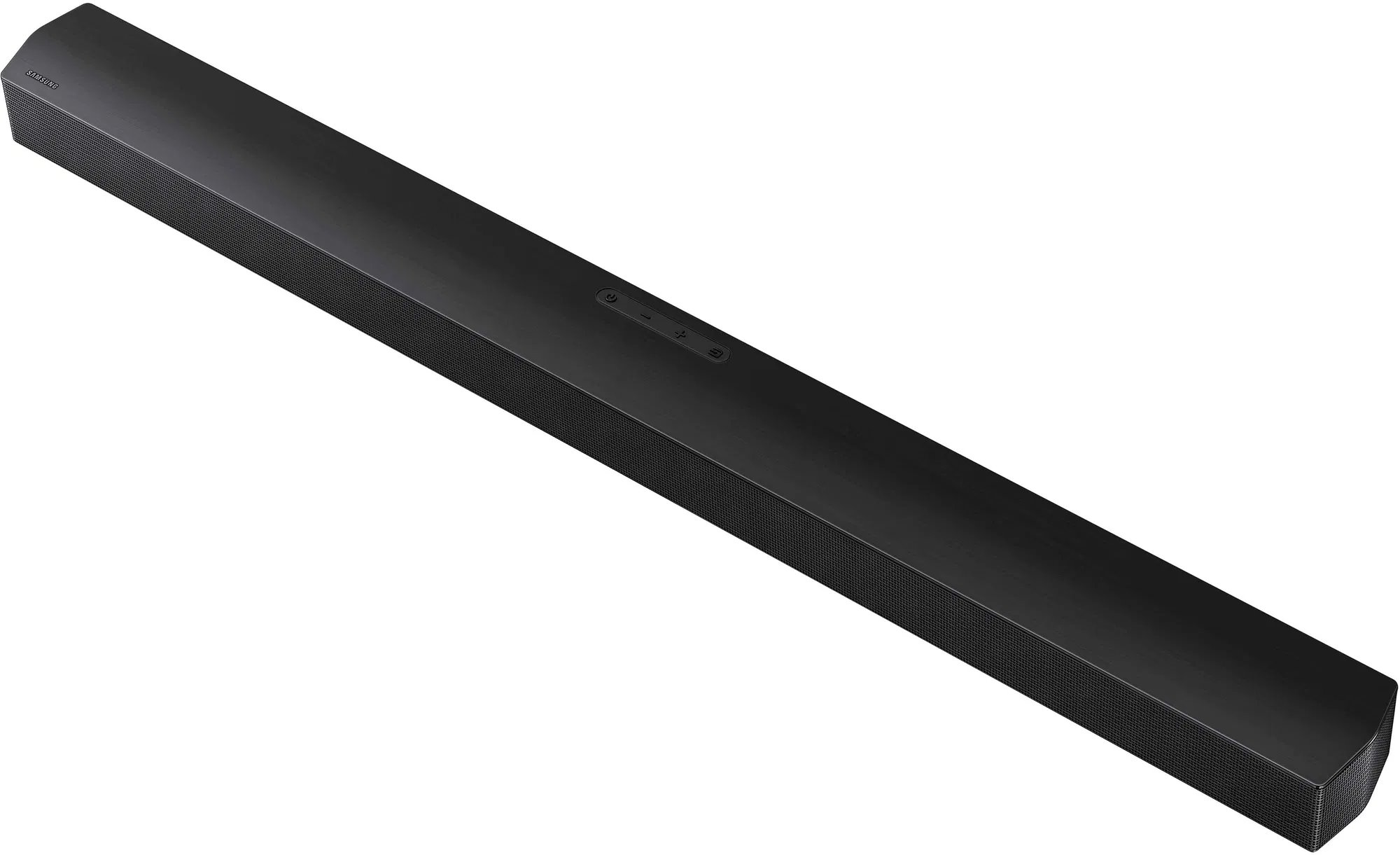 SAMSUNG HW-B650F EU