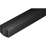 SAMSUNG HW-B650F EU