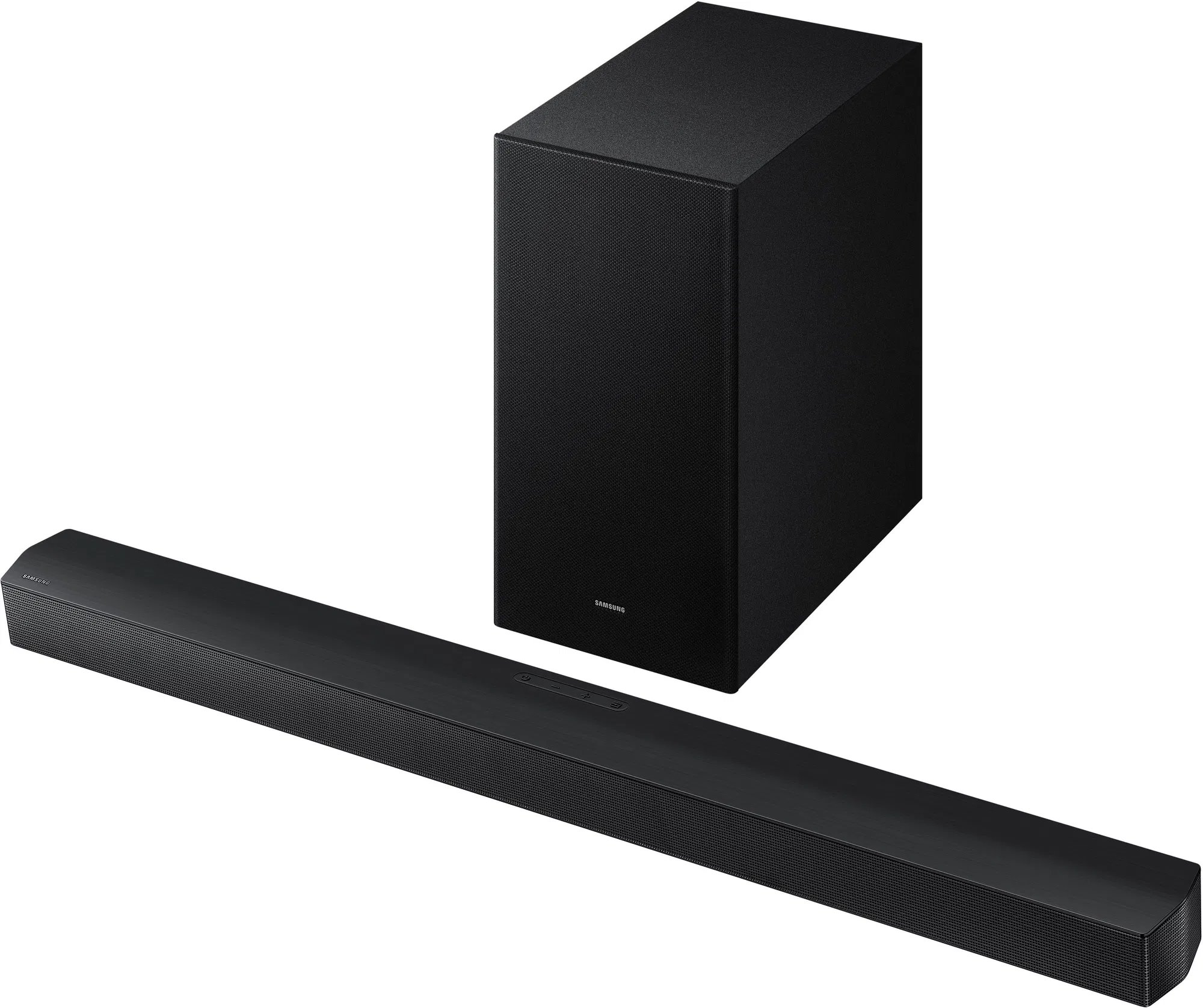 SAMSUNG HW-B650F EU