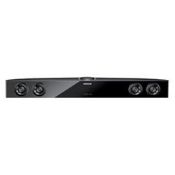 SAMSUNG HW-E350, SoundBar 2.1ch, 2x 30W + 60W, vhodný k 32" LED TV  (SH)