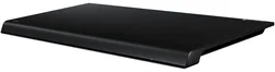 Samsung HW H610