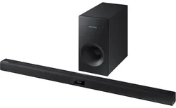 Samsung HW-J355 černý