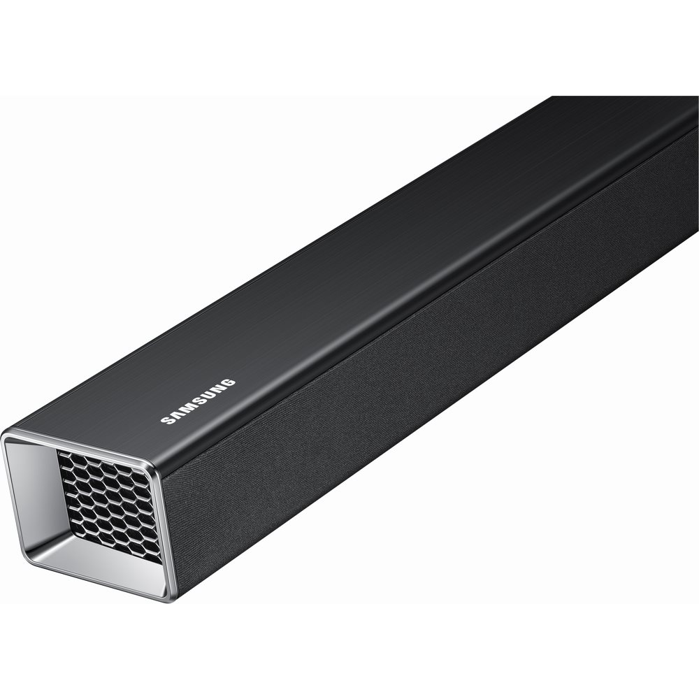 Samsung HWJ450 černý TSBOHEMIA.CZ