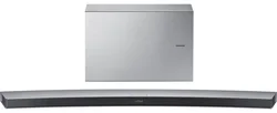 Samsung HW-J7501 zakřivený