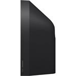 SAMSUNG HW-LS50H