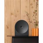 SAMSUNG HW-LS50H