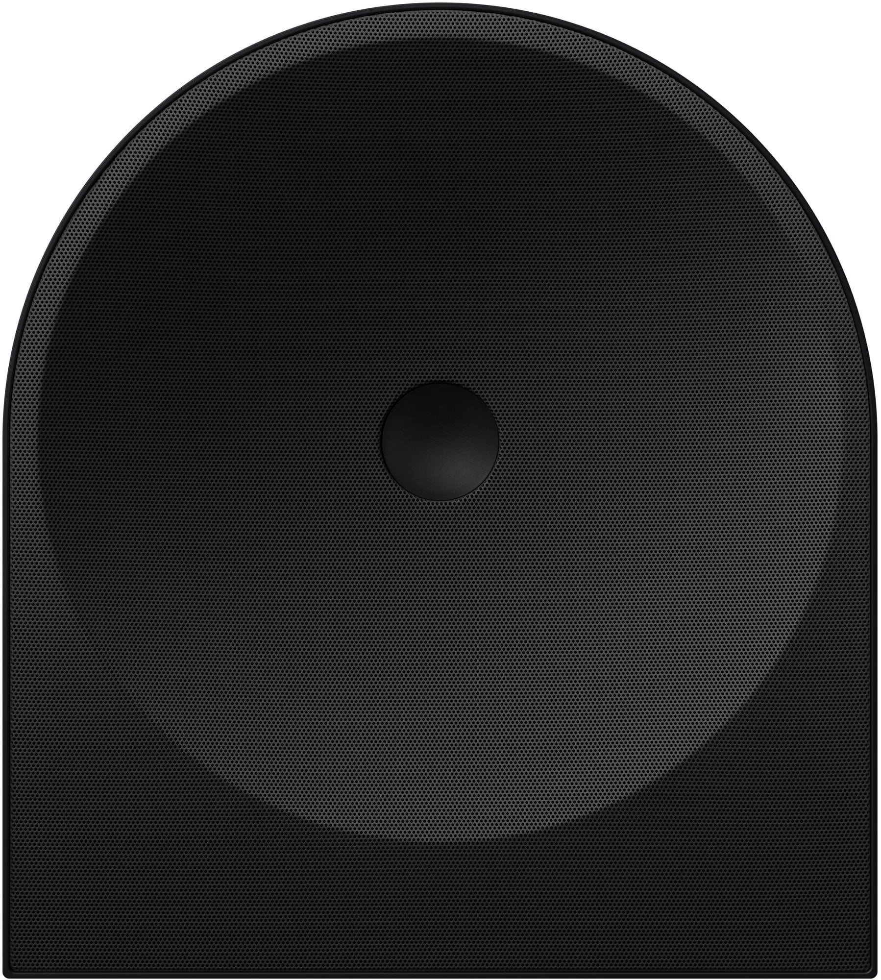 SAMSUNG HW-LS50H