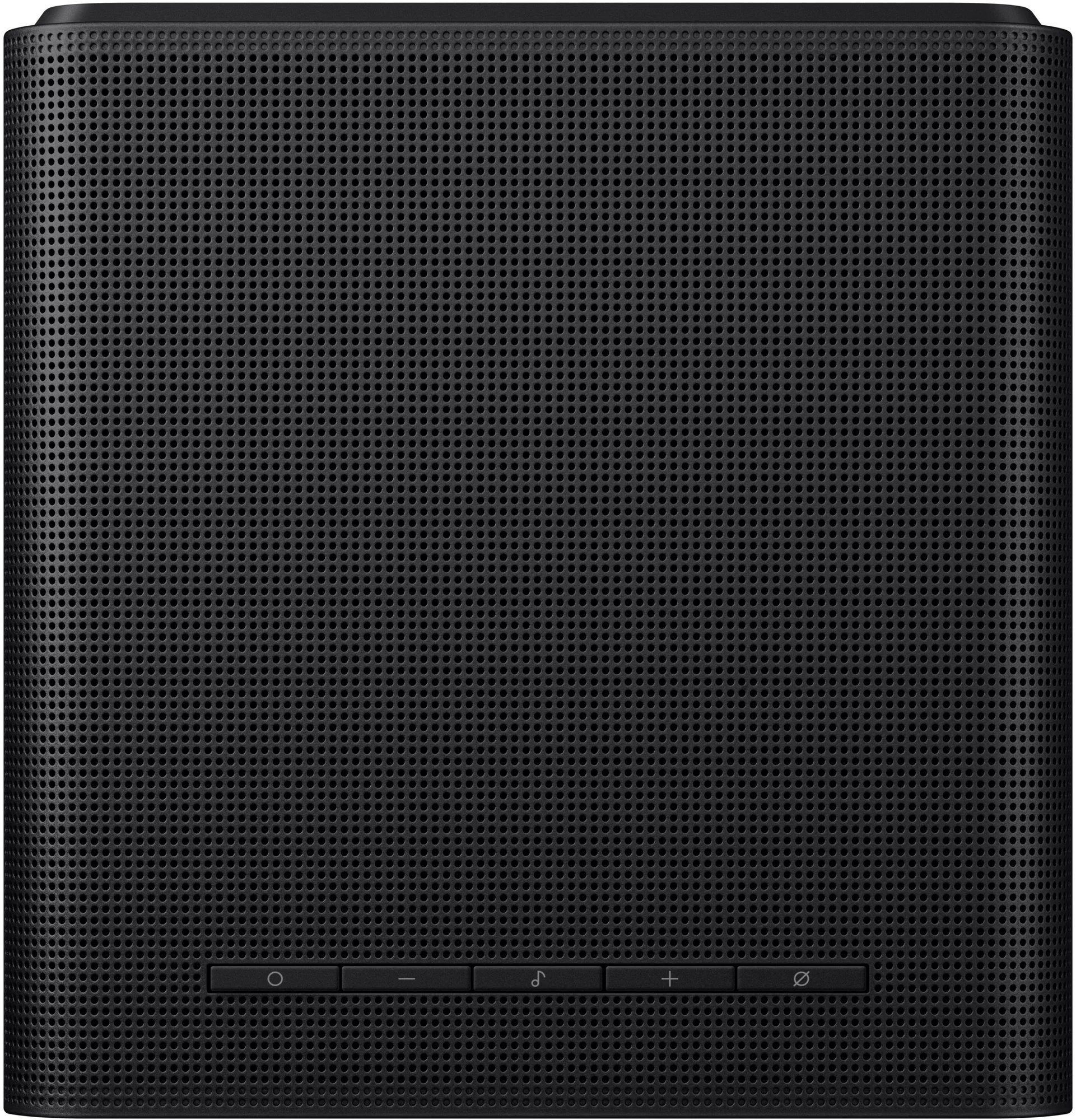 SAMSUNG HW-LS70H