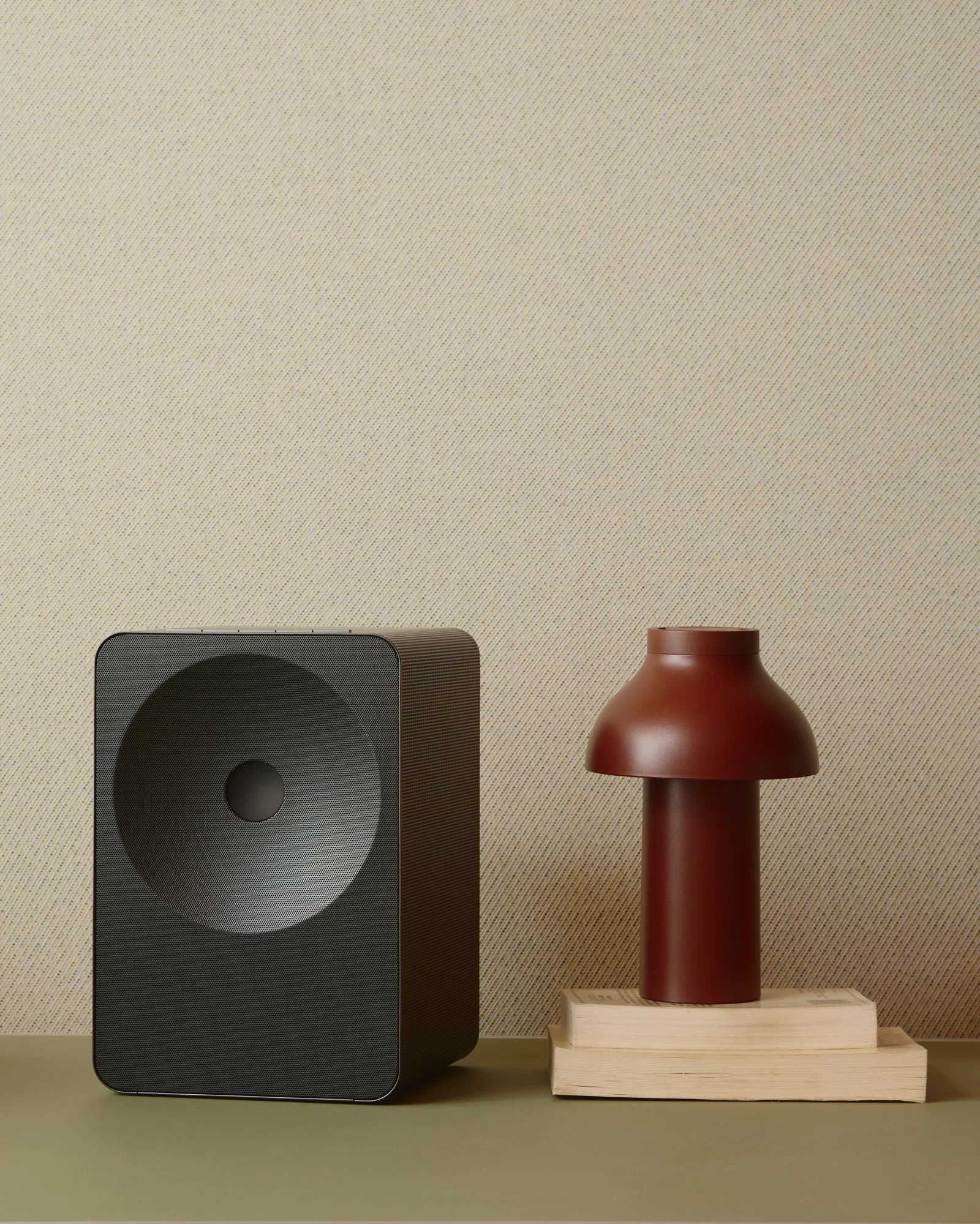 SAMSUNG HW-LS70H