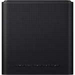 SAMSUNG HW-LS70H