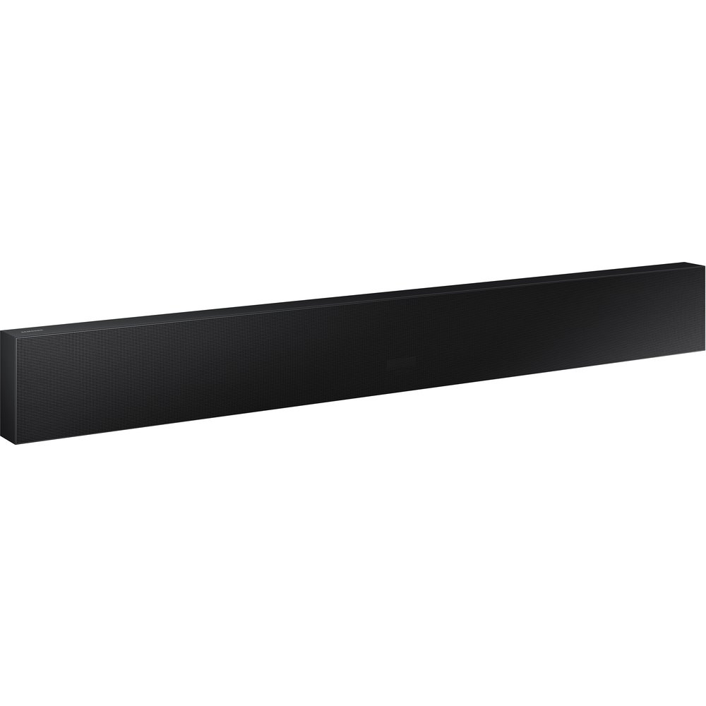 Samsung HW-LST70T (2021)