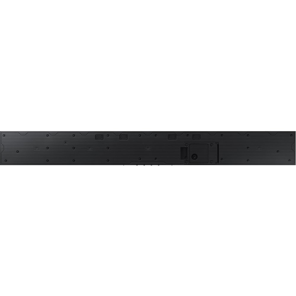 Samsung HW-LST70T (2021)