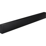 Samsung HW-LST70T (2021)