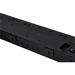 Samsung HW-LST70T (2021)