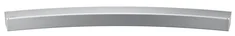 Samsung HW-MS6501