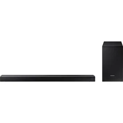 Samsung HW-N450