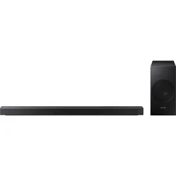 Samsung HW N550