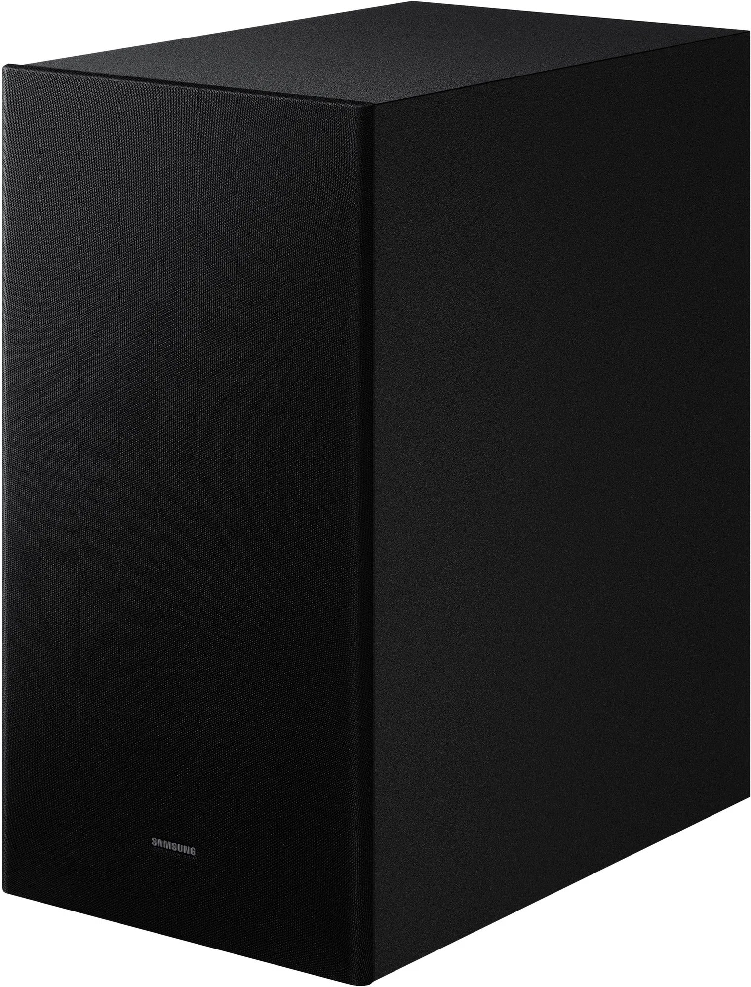 SAMSUNG HW-Q600F