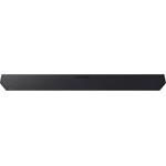 SAMSUNG HW-Q600F