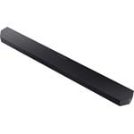 SAMSUNG HW-Q600F