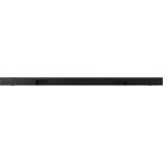 SAMSUNG HW-Q600F