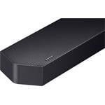 SAMSUNG HW-Q600F