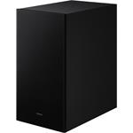 SAMSUNG HW-Q600F
