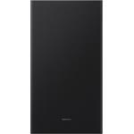 SAMSUNG HW-Q600F