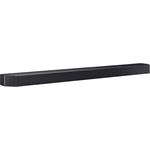 SAMSUNG HW-Q600F