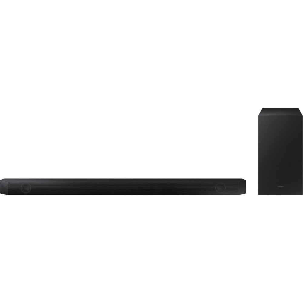 Samsung HW-Q60B (2022)