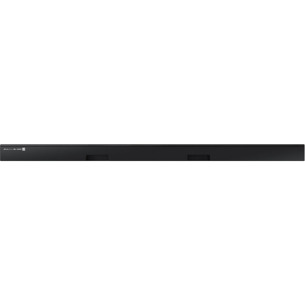 Samsung HW-Q60B (2022)
