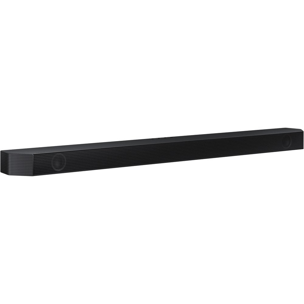 Samsung HW-Q60B (2022)