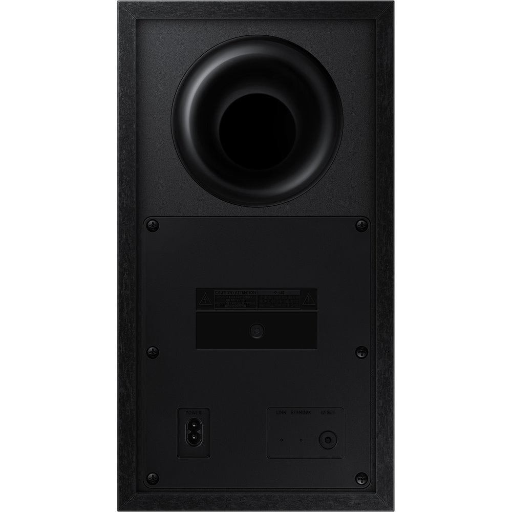 Samsung HW-Q60B (2022)