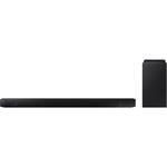 Samsung HW-Q60B (2022)