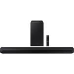 Samsung HW-Q60B (2022)