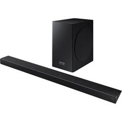 Samsung HW-Q60R (2019)