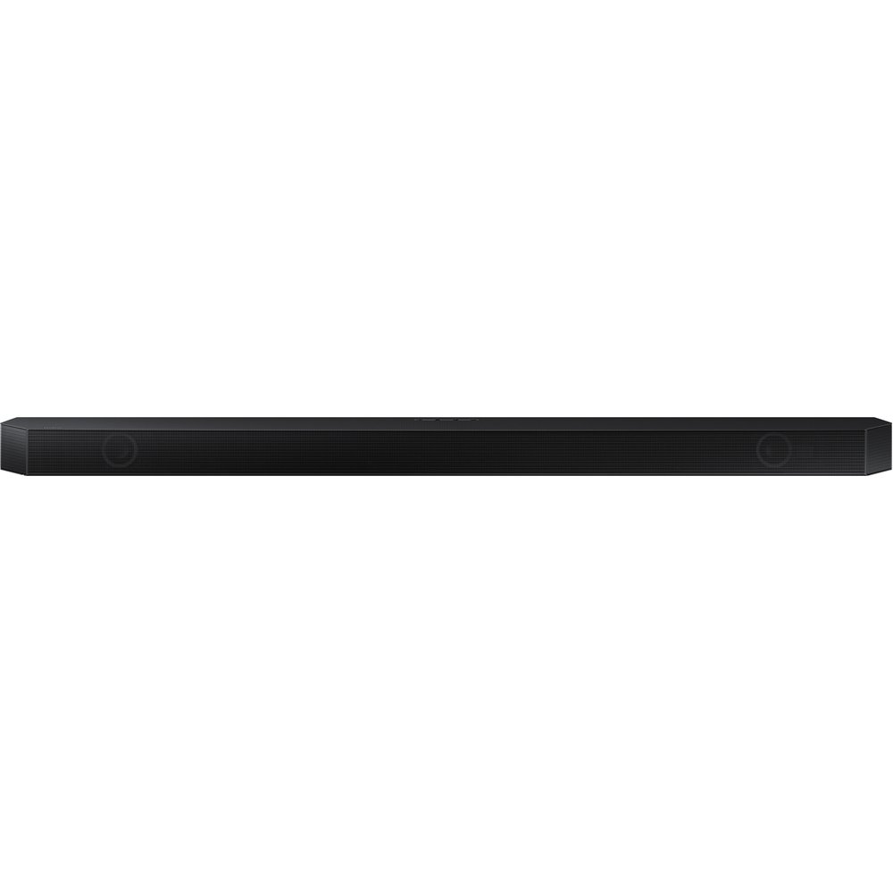 Samsung HW-Q700B (2022)
