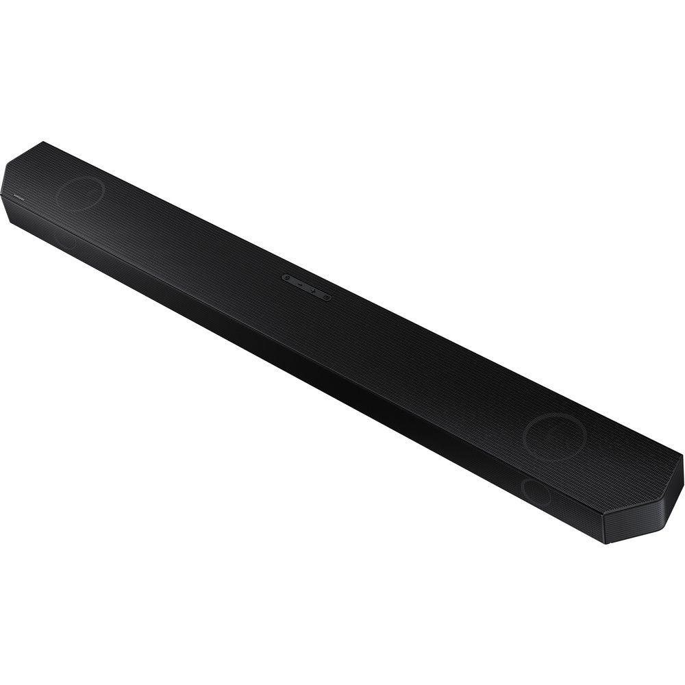 Samsung HW-Q700B (2022)