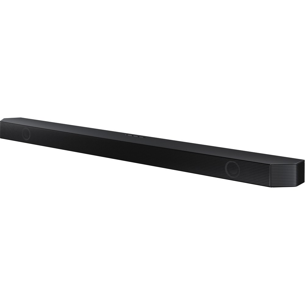 Samsung HW-Q700B (2022)