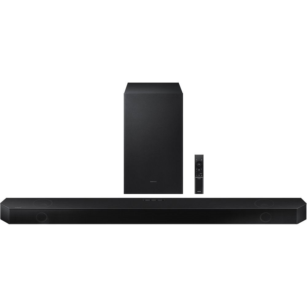 Samsung HW-Q700B (2022)